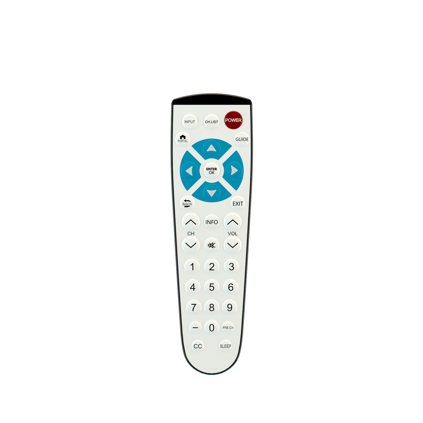 CR4-2