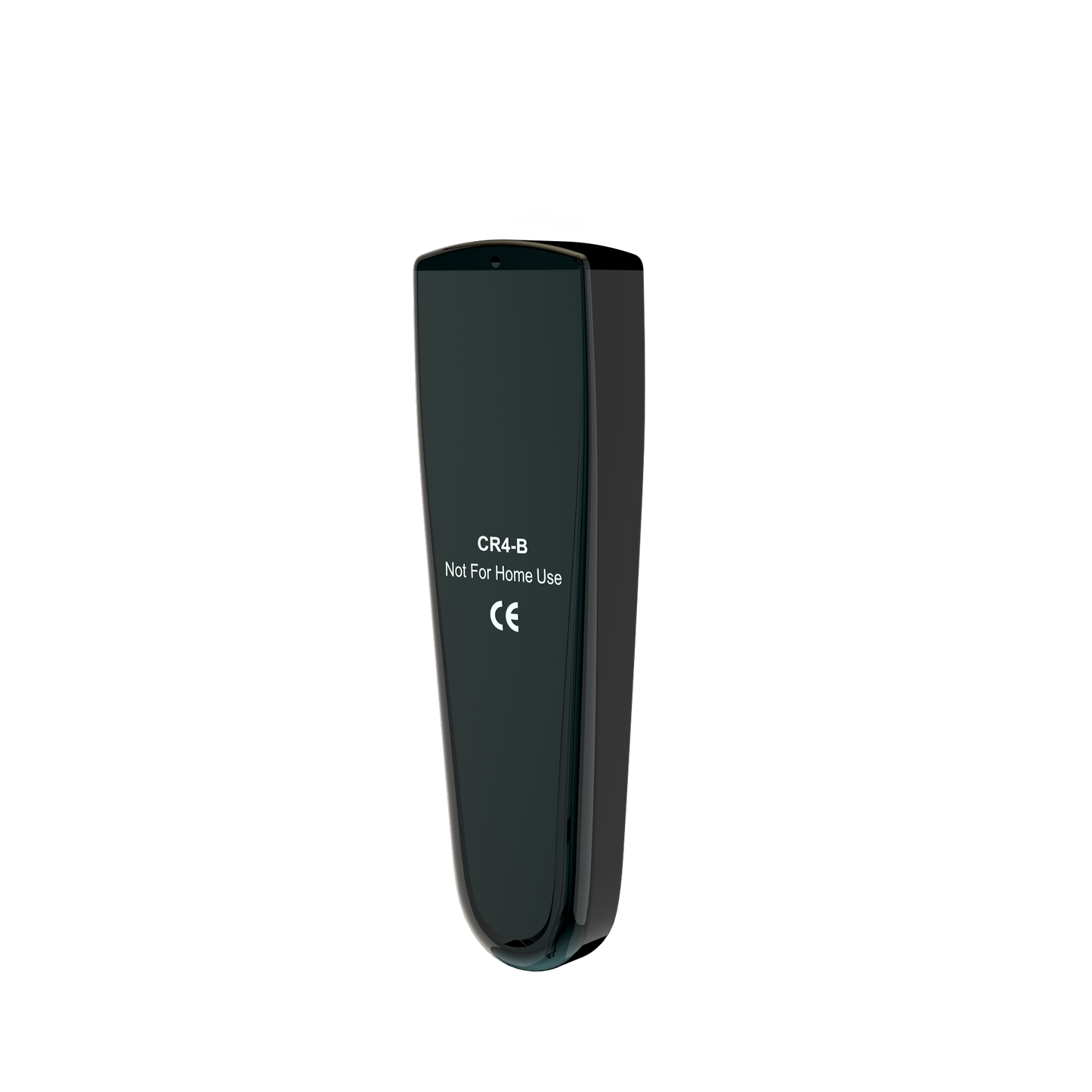 CR4-2
