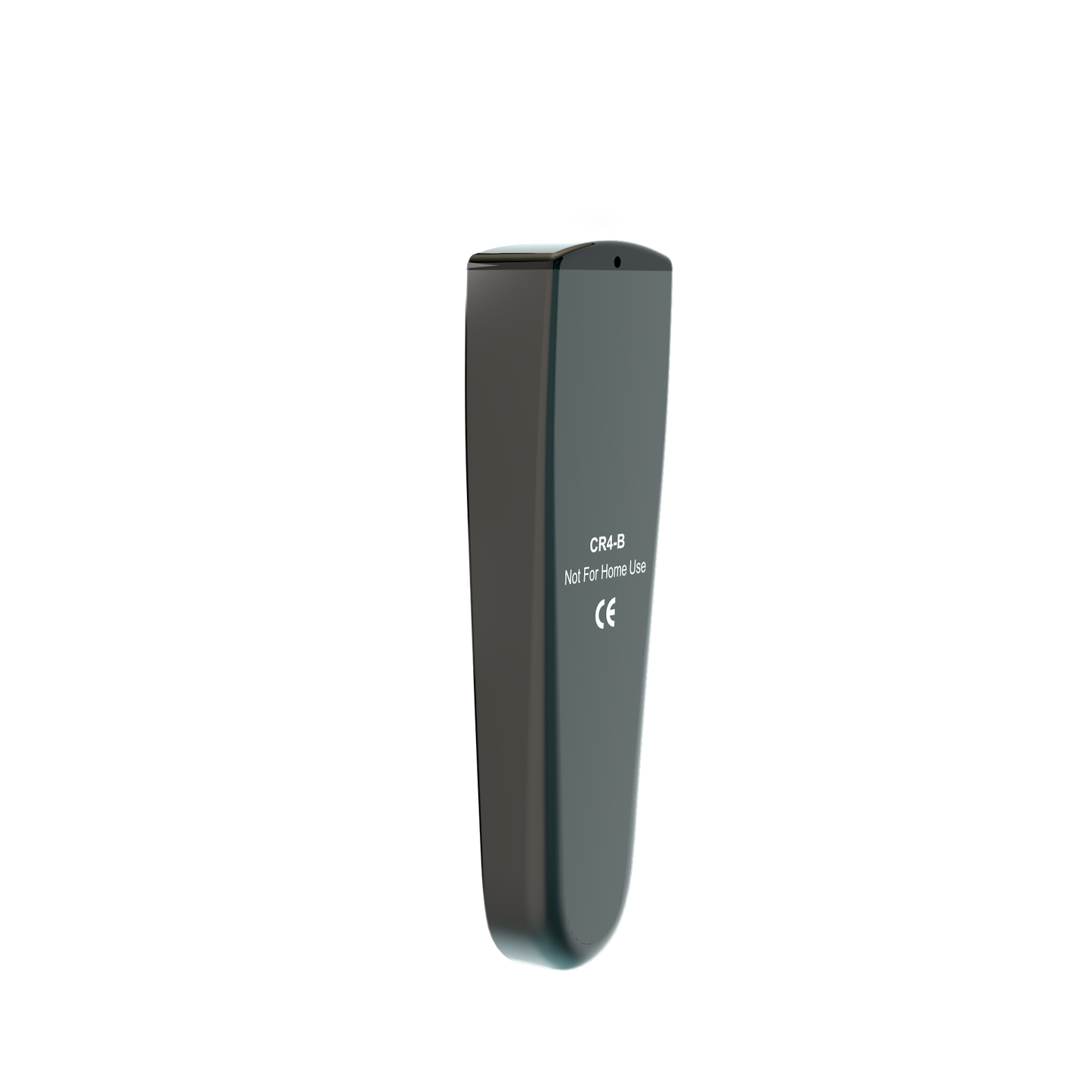 CR4B-2