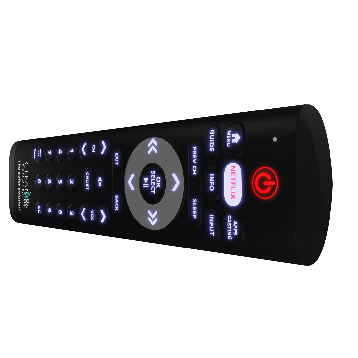 SCR10