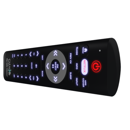 SCR10