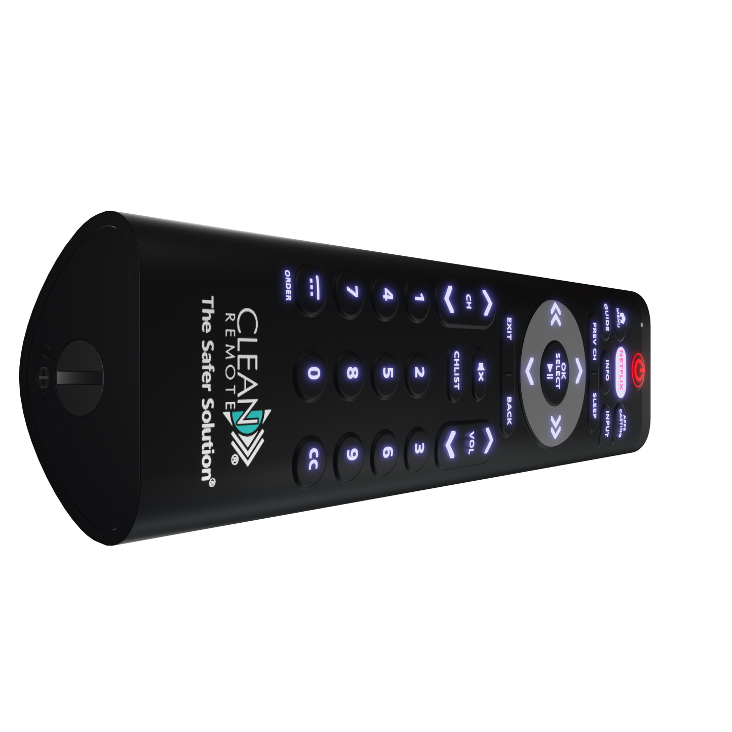 SCR10