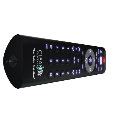 SCR10