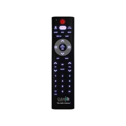 SCR10