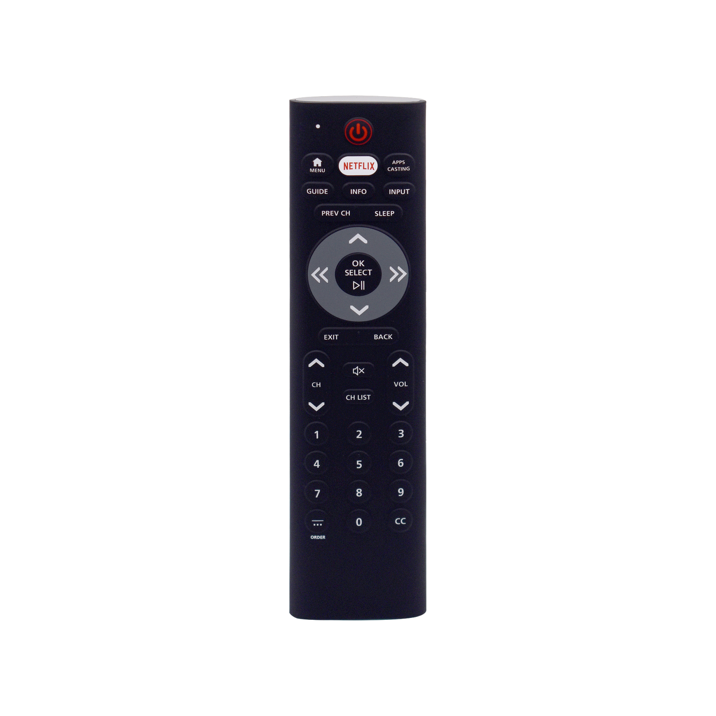 SCR10 No Logo