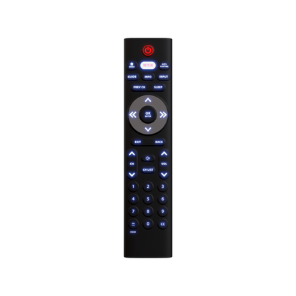 SCR10 No Logo